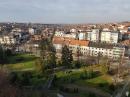 Čestitka povodom pravoslavnog blagdana Vaskrsa Čestitka povodom pravoslavnog blagdana Vaskrsa