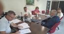 U GRADAČCU POTPISNA ČETIRI UGOVORA SA FEDERALNIM MINISTARSTVOM PROSTORNOG UREĐENJA U GRADAČCU POTPISNA ČETIRI UGOVORA SA FEDERALNIM MINISTARSTVOM PROSTORNOG UREĐENJA